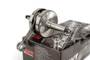 Beta RR-T SM 50 2T - Motorpack Iron Pro Max 90