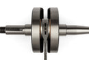 Sherco HRD Enduro 50 2T [1998–2005] - Kurbelwelle SC 44,8 mm Hub 90 mm Pleuel