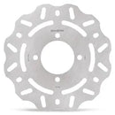 Ccm DS 604 Supermoto [1998, 2002] - Bremsscheibe – Bild 11