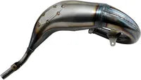 KTM SX 85 19/16 [2024] - Factory Fatty Big Bore Auspuffrohr – Bild 7