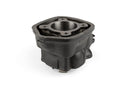 Derbi Senda X-Treme SM '05 - '10 50 2T D50B0 - Zylinderkit Iron Pro Max 90