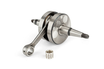 Aprilia SX 50 2T - crankshaft SC 44.8 mm stroke