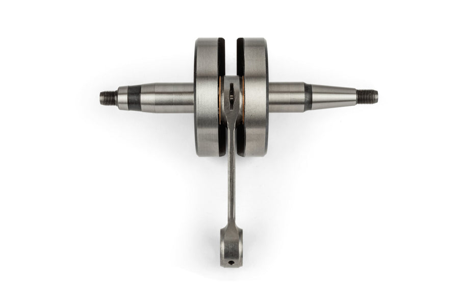 Derbi Senda X-Treme SM '05 - '10 50 2T D50B0 - Kurbelwelle SC 44,8 mm Hub