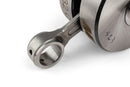 Derbi Senda R X-Treme Enduro '05 - '10 50 2T D50B0 - Kurbelwelle SC 44,8 mm Hub
