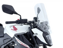 Honda CB 500 Hornet [WRS] – toerruit CB500 Hornet-3