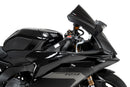 YAMAHA YZF-R9 [2025] – Z-Racing Scheibe – Getönt-8