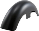 harley davidson flst [KLOCK WERKS] - Voorspatbord uit de Hugger-serie-3