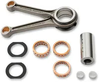 Harley-Davidson FXSTS 1450 Softail Springer [2006] - Ersatz-Lichtmaschinenrotor – Bild 8