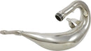 Yamaha Yz 125 [2023, 2025, 2027, 2026, 2023-2027] - Factory Fatty Auspuffbirne – Bild 3