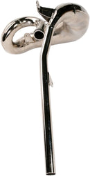 Kawasaki Kdx 200 [1989-1994] - Gold Series Fatty™ Krümmer – Bild 1