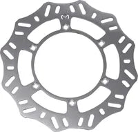 Rieju MR 300 Ranger [2023, 2024] - Supermoto Racing-Bremsscheiben vorne – Bild 12