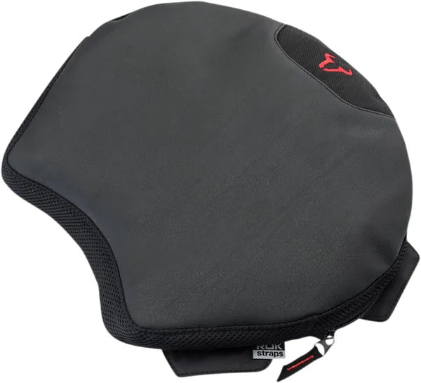 Yamaha XVS 950 A Midnight S [SW-MOTECH] – Traveller Polster