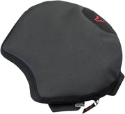 Yamaha XVS 950 A Midnight S [SW-MOTECH] - Travellerpad
