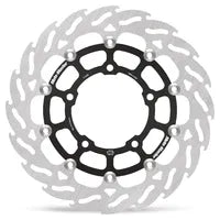 Honda NSS 750 Forza DCT [2021-2026] - remschijven - foto 10