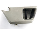 Moto GUZZI 850 -T3 VD [1979] - Side Cover Side Cladding aan de rechterkant-2