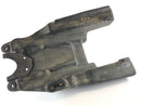 Yamaha YFM 350 Warrior 3GD [2003] - Plastic tanktankplastic-5