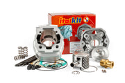 Aprilia RX Enduro 50 2T D50B0 [2007–] - Cilinderset 96 cc