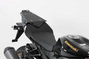 Kawasaki ZX-10 R Ninja [2008-2010] -SporTrack-2