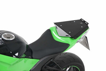 Kawasaki ZX-10 R Ninja [2011-2015] -SporTrack