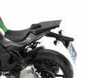 Kawasaki Z 1000 [2014-2020] - Sportrack-1