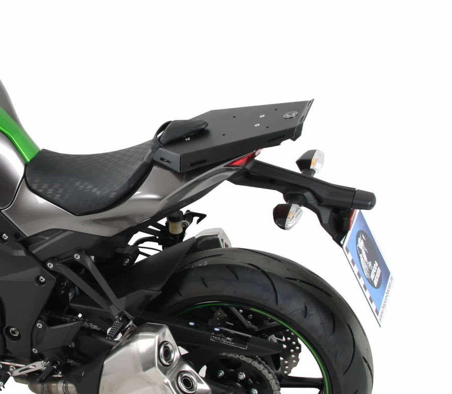 Kawasaki Z 1000 [2014-2020] - Sportrack
