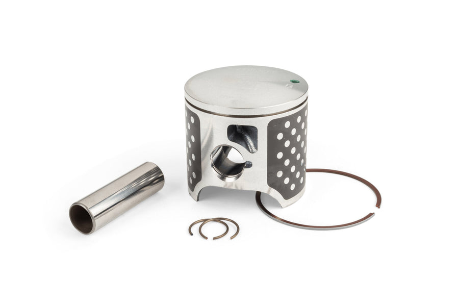 Derbi Senda DRD X-Treme SM '10 - '17 50 2T D50B0 - cilinderkit 96 cc