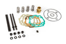 Derbi Senda DRD X-Treme SM '10 - '17 50 2T D50B0 - cilinderkit 96 cc