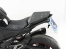 Kawasaki Z 800 [2013-2016] - SporTrack-2