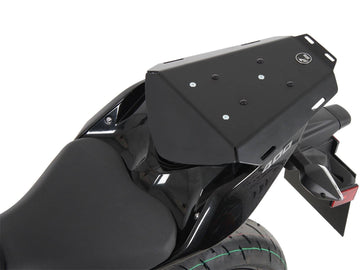 Kawasaki Ninja 400 [2018-2023] - SporTrack - 0