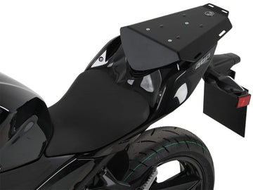 Kawasaki Ninja 400 [2018-2023] - SporTrack