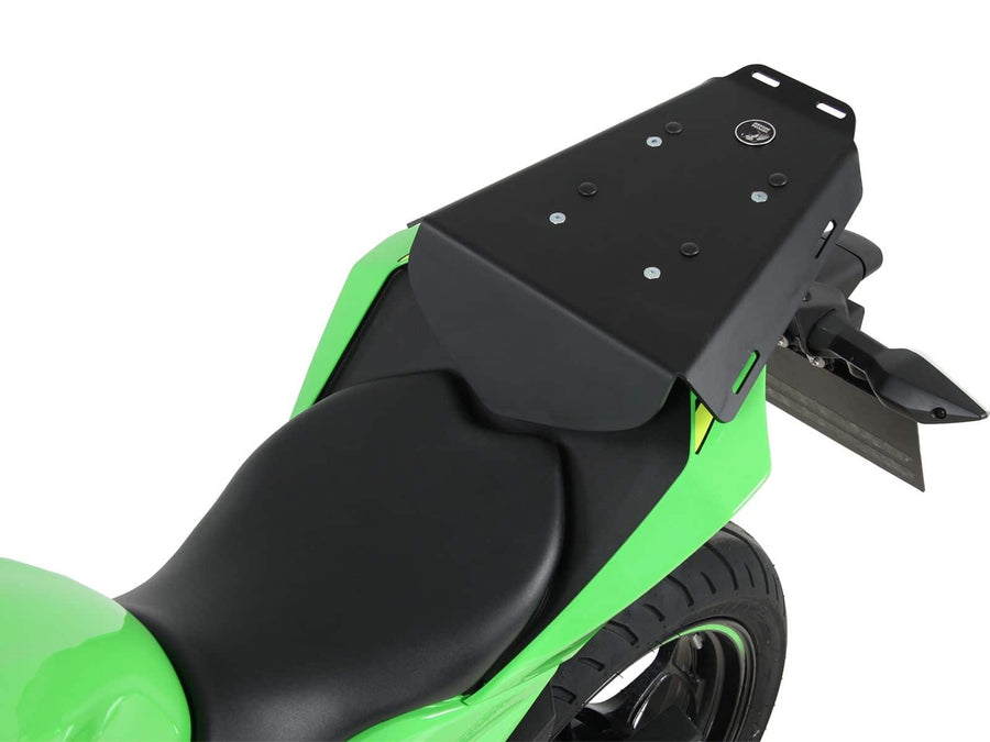 Kawasaki Ninja 125 [2018-2025] - SporTrack