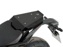 SUZUKI GSX-8TT [2025-] - SPORTRACK