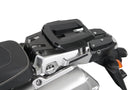Yamaha XT 1200 Z [2010-2020] - Alurack-3