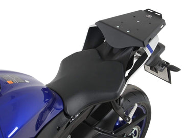 Yamaha YZF-R6 [2017-2021] - Sportrack