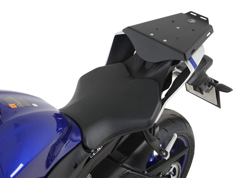 Yamaha YZF-R6 [2017-2021] - Sportrack