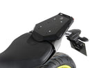 Yamaha MT-07 [2021-2024]-Sportrack-2