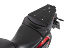 Yamaha MT-03 [2020-2024] - Sportrack-2