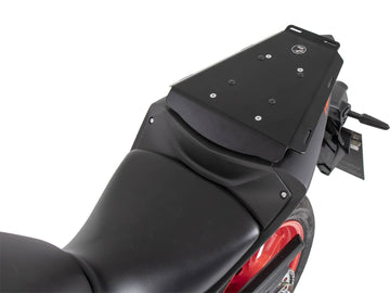 Yamaha MT-03 [2020-2024] - Sportrack - 0
