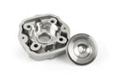 Derbi Senda DRD Racing SM 50 2T D50B0 [2012–] - Engine pack 96 cc