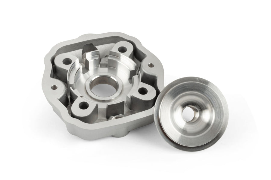 Derbi Senda DRD Racing SM 50 2T D50B0 [2012–] - Engine pack 96 cc