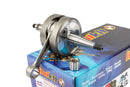 Derbi Senda DRD Racing SM 50 2T D50B0 [2012–] - Engine pack 96 cc