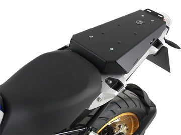 BMW R 1250 GS Adventure [2019-2024] - Sportrak