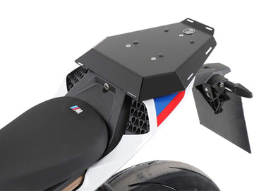 BMW S 1000 RR [2019-2022] - SporTrack
