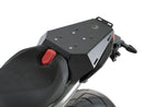 BMW R 1300 RS [2025-] - SPORTRACK-1