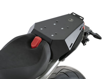 BMW R 1300 RS [2025-] - SPORTRACK