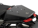 BMW R 1300 RS [2025-] - SPORTRACK-3