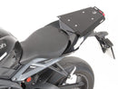 Triumph Daytona 675 [2013-2018] - Sportrack-1