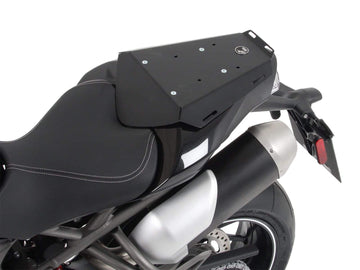 Triumph Speed ​​Triple 1050 R [2016-2020] - SporTrack