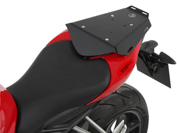 Triumph Street Triple 765 Lo [2017-2025] - Sportrack - 0