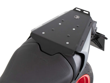 Ducati Monster 937 [2021-2025] - SporTrack